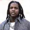 Lil Durk Reportedly Planning To Plead Not Guilty In Case