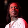 Lil Durk’s Son Thanks Chicago Mayor For Words After Rapper’s Arrest