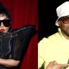 Lil Kim & Teddy Riley Strike New Touring Deals