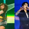 Streams of K-pop music jump over 300 per cent in five years