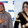 LL Cool J Gets Candid About Why Michael Jackson Collabs Won’t Come Out