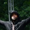 Lloyd Banks Announces New Entry In ‘Halloween Havoc’ Tape Series