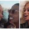 Supertrailer: ‘Love & Hip-Hop: Miami (Season 6) [Starring Trina, Blac Chyna, & More]