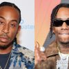 Ludacris Checks Soulja Boy’s ‘First Rapper To Fly Airplane’ Claim