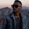 Lupe Fiasco Channels Muhammad Ali On the ‘Undisputed’ Soundtrack