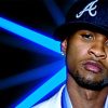 Usher’s “Yeah!” Hits 1 Billion Views on YouTube