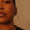 Melanie Fiona Returns With ‘Say Yes’ and ‘I Choose You’