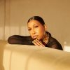 Hear soulful R&B star Melanie Fiona’s new tracks ‘Say Yes’ and ‘I Choose You’