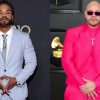 Method Man & Fat Joe Open Up About Depression Struggles