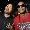 Method Man Salutes Snoop Dogg For ‘Transcending’ Hip Hop