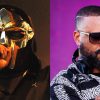 MF DOOM & Madlib Reunite For New Collab As ‘Mm..Food’ Turns 20