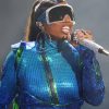 Hip Hop Awards 2024: Missy Elliott Wins Best Live Performer for Her Electrifying Stage Presence