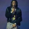 Hip Hop Awards 2024: Future’s Essential Tracks: The Playlist You Need Right Now