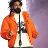 Hip Hop Awards 2024: J. Cole’s Subtle Sophistication—A Look at His Fashionable Moments