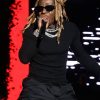 Hip Hop Awards 2024:  Lil Wayne’s Latest Features Prove He’s Still the GOAT of Collaborations