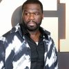 Hip Hop Awards: 50 Cent’s Essential Deep Cuts That Define His Legacy in Hip Hop and Beyond