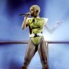 Hip Hop Awards 2024: Doja Cat’s Most Daring Performances That Prove She’s a Boundary-Breaking Artist