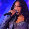 Hip Hop Awards 2024: 7 of Trina’s Baddest Records