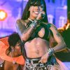 Hip Hop Awards 2024: GloRilla’s Abs Take Center Stage in These Stunning Outfits