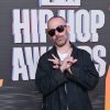 Hip Hop Awards 2024: The Alchemist’s Year of Beats and Culture