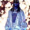 Hip Hop Awards 2024: Burna Boy’s Best Live Performance Looks