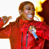 How Missy Elliott Normalized Maximalist Hip Hop Style