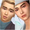 The Sims 4: The 10 Best K-Pop Stars In The Gallery