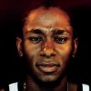 The Source |Today in Hip-Hop History: Mos Def’s Solo Debut ‘Black On Both Sides’ Turns 25 Year Old!