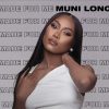 Ouch! Muni Long Confirms Her Smash ‘Made for Me’ Isn’t 2025 GRAMMY Eligible Despite Being One of 2024’s Biggest R&B Hits