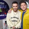 Niall Horan ‘Absolutely Devastated’ Over Death of ‘Amazing Friend’ Liam Payne: ‘It Just Doesn’t Feel Real’