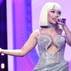 Nicki Minaj believes she brought stan culture to hip-hop: “The Barbz are still superior”