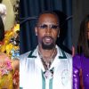 Nicki Minaj Appears To Be Enjoying Safaree & Erica Mena’s Drama