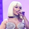 Nicki Minaj Clears Up Rumor She’s Going On Hiatus Following Tour