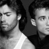 BBC Two and BBC Music Present WHAM!: Last Christmas Unwrapped