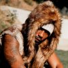 Phabo Releases New Song ‘Fur Coat’