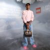 Pharrell Reveals A Surprising Take On ‘Beautiful’