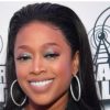 Trina Set to Release Memoir Chronicling Her Journey from Liberty City to Hip-Hop Icon