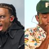 Playboi Carti Verse On Tyler, The Creator’s ‘Chromakopia’ Leaks