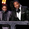 Q-Tip Accepts A Tribe Called Quest’s 2024 Rock Hall Induction