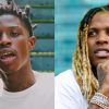 Quando Rondo Speaks Out After Lil Durk’s Arrest For Cousin’s Murder