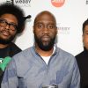 Questlove Stars In Video For De La Soul Song That Changed His Life