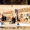 Apparel Group’s lifestyle brand R&B expands UAE footprint with two new store openings in October