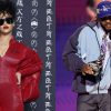 Rihanna Praises Kendrick Lamar Ahead Of Super Bowl Performance