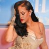 Rihanna Reveals She Hopes To Have More Children