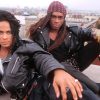 Milli Vanilli Are Hotter Than Ever Right Now. What the Hell Is Going On?