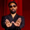 RZA: It Was Inevitable New York Hip Hop Would Lose ‘Originality’