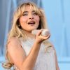 Sabrina Carpenter’s Short n’ Sweet: A New Era of Pop