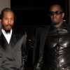 Shyne Reflects On Diddy Shooting In Documentary Trailer