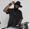 Celebrity Drummer Wes Watkins Celebrates National Book Month With New Best-Selling Children’s Book “Fathers Love Their Kids”