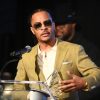 T.I. Says He’s Retiring From Performing: ‘I Do Not Need the Money Anymore’